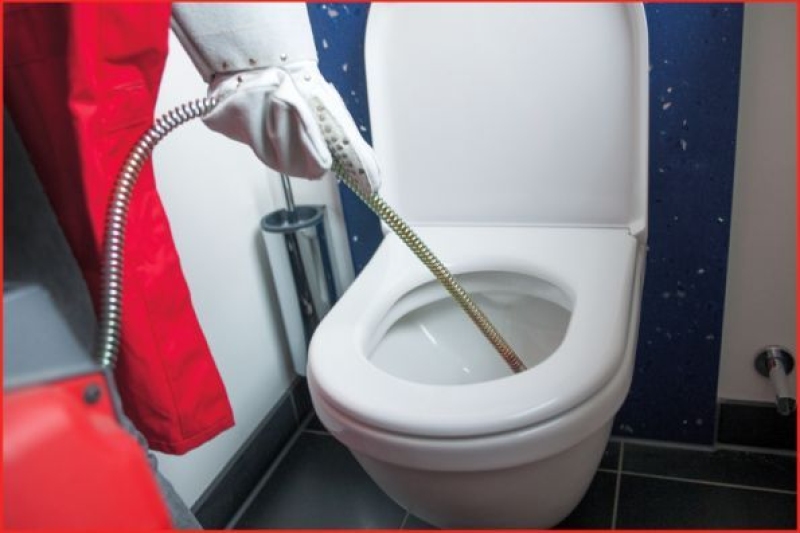 KS TOOLS Protective Glove