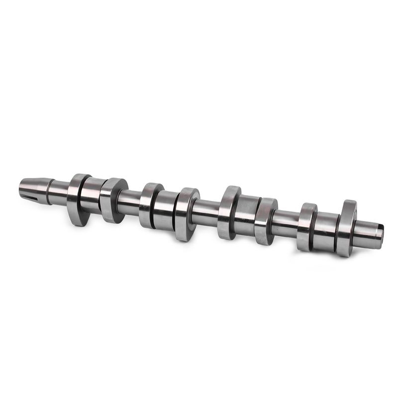 ET ENGINETEAM Camshaft