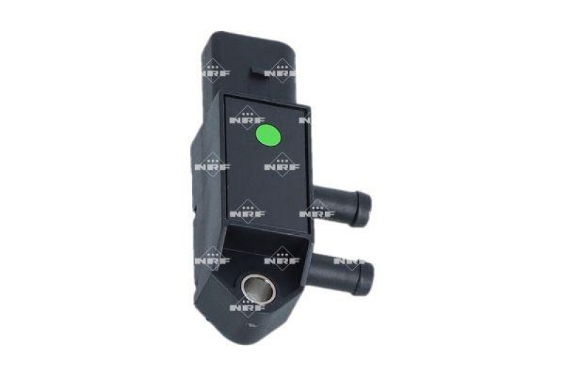 NRF Sensor, Abgasdruck 708063