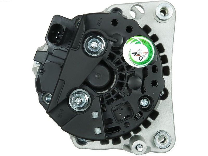AS-PL Generator Brandneu AS-PL
