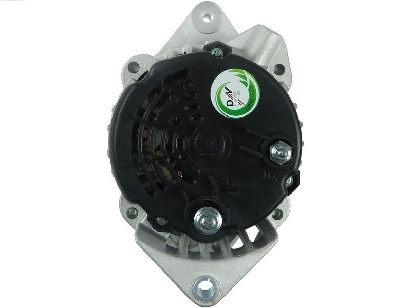 AS-PL Generator Brandneu AS-PL