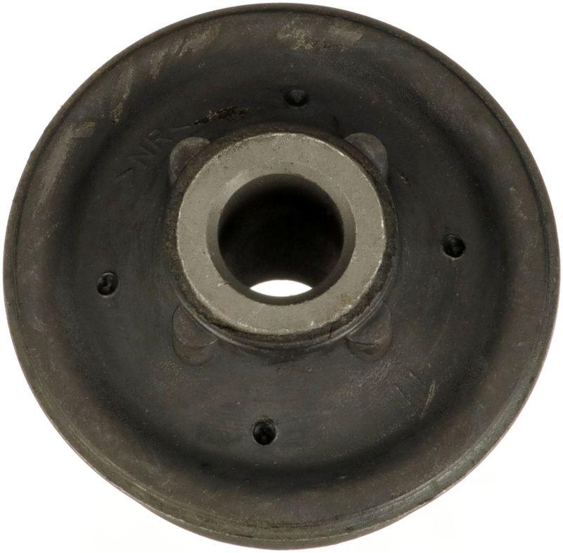 GATES Lagerung, Lenker AWS2307