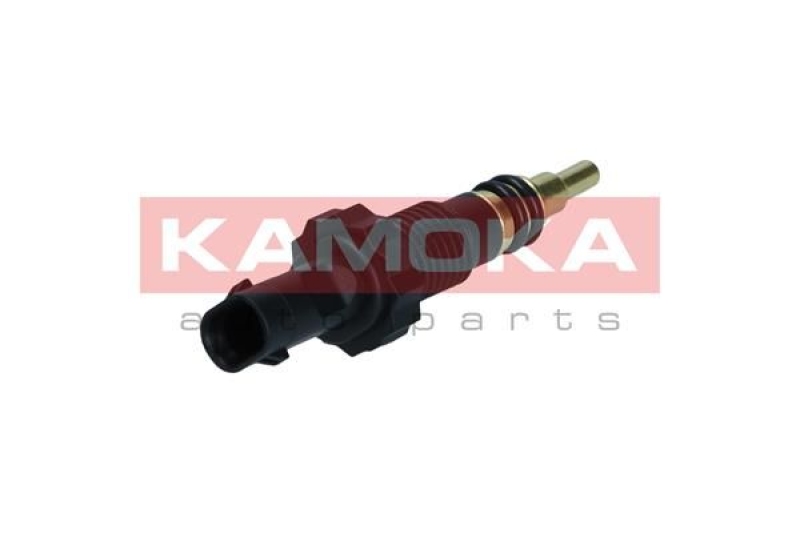 KAMOKA Sensor, coolant temperature