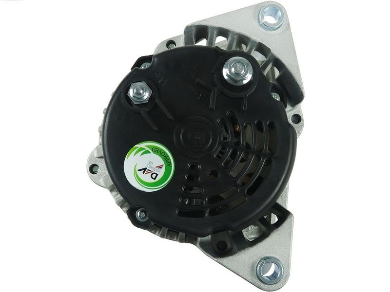 AS-PL Generator Brandneu AS-PL