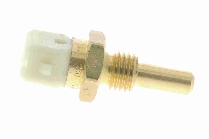 VEMO Sensor, coolant temperature Original VEMO Quality