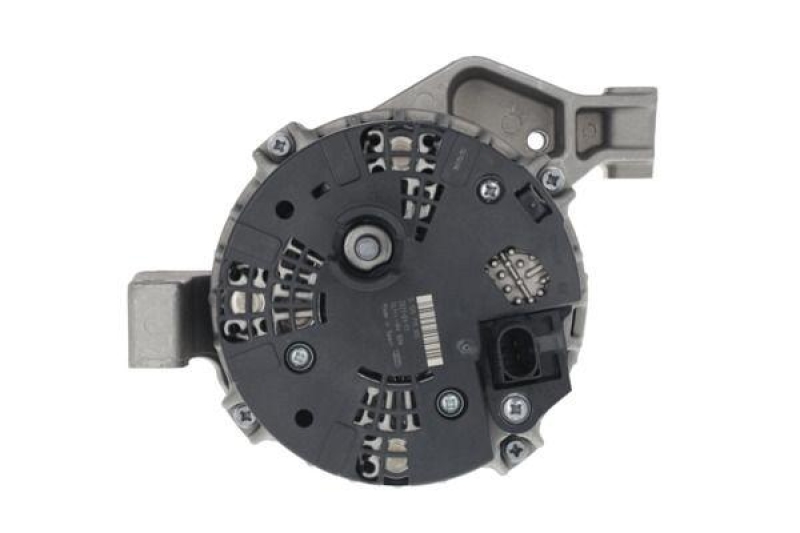 VALEO Generator VALEO ORIGINS NEW OE TECHNOLOGIE