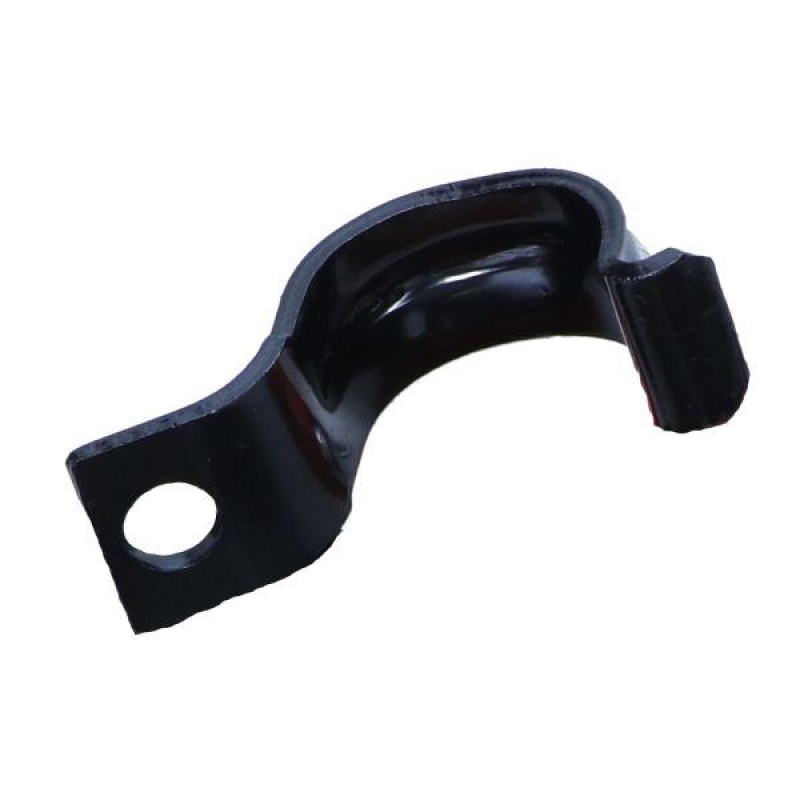 MAXGEAR Bracket, stabilizer mounting
