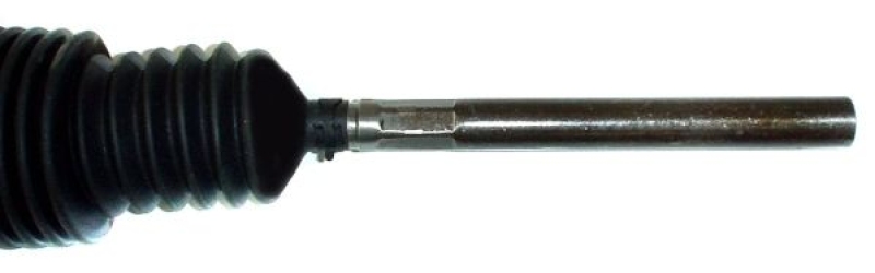 SPIDAN Steering Gear