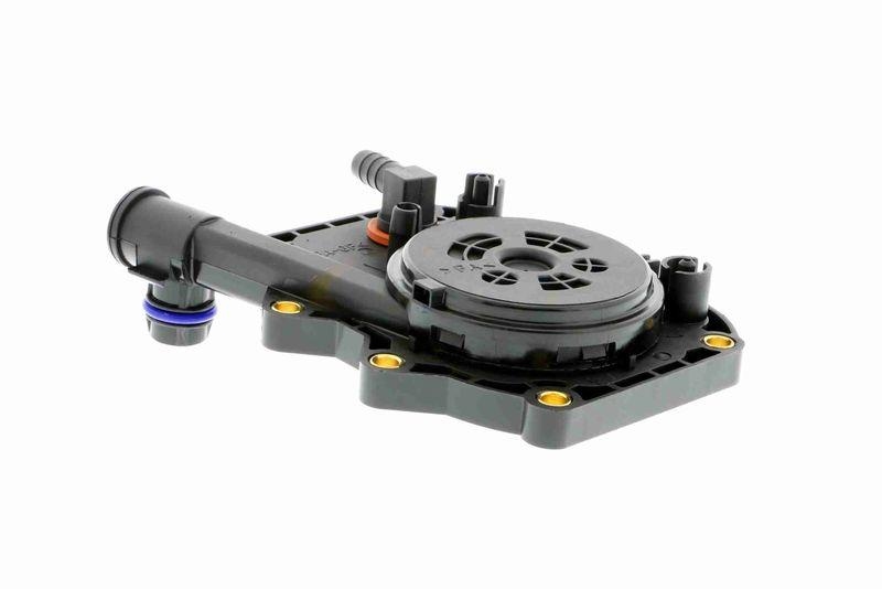VAICO Vacuum Control Valve, EGR Original VAICO Quality