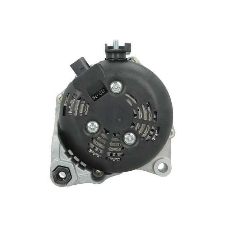 BV PSH Generator Denso New