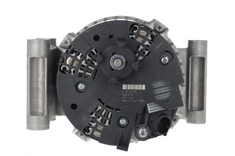 VALEO Generator VALEO ORIGINS NEW OE TECHNOLOGIE