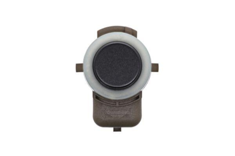 VALEO Sensor, Einparkhilfe 890032