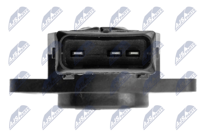 NTY Sensor, Drosselklappenstellung ECP-HY-013