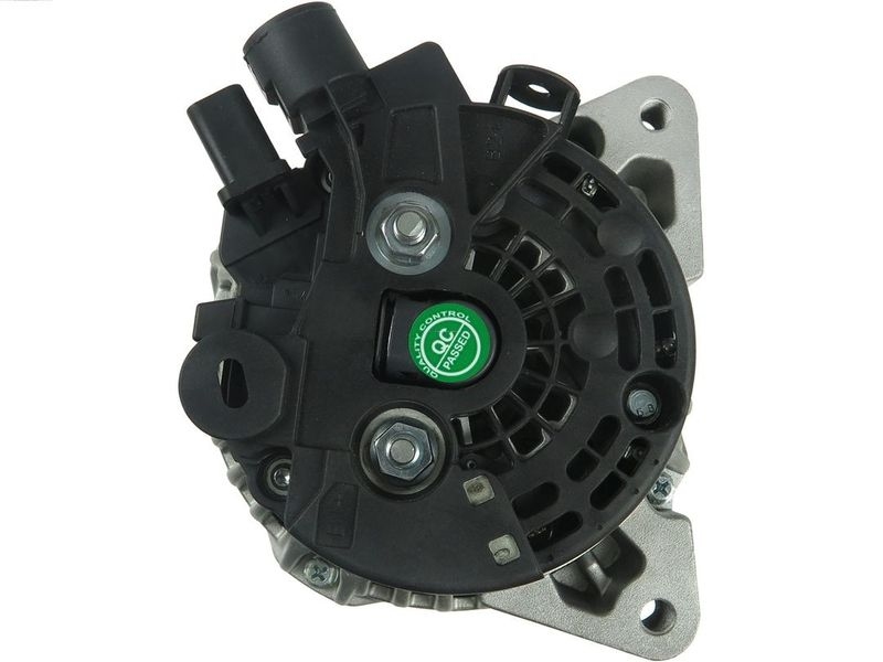 AS-PL Generator Brandneu AS-PL