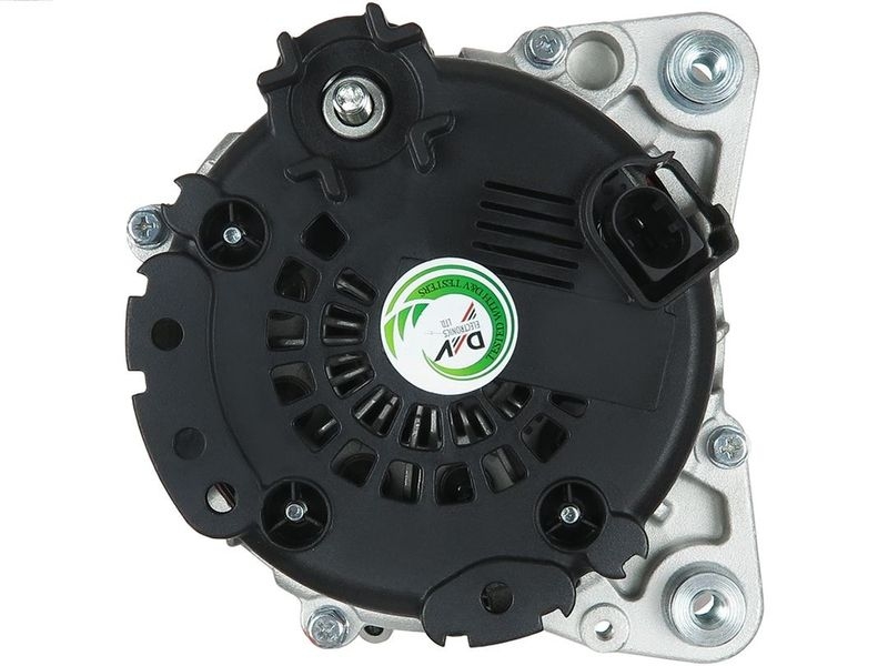 AS-PL Generator Brandneu AS-PL