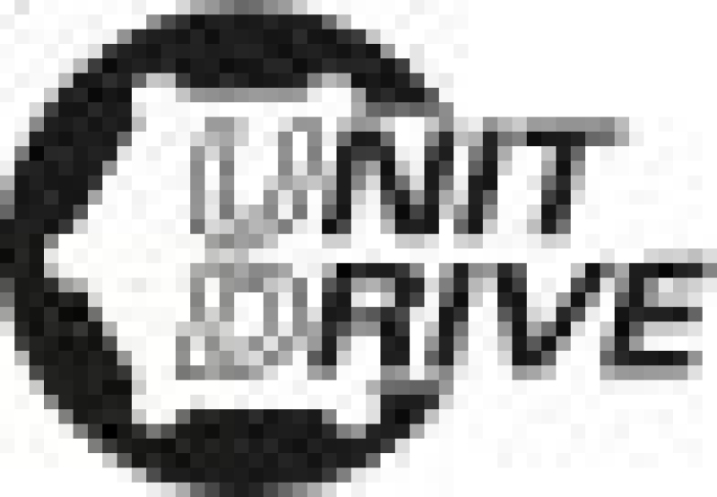 GEDORE Steckschl&uuml;sseleinsatz 19 SK 24