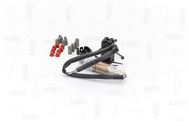 NAP carPARTS Lambdasonde