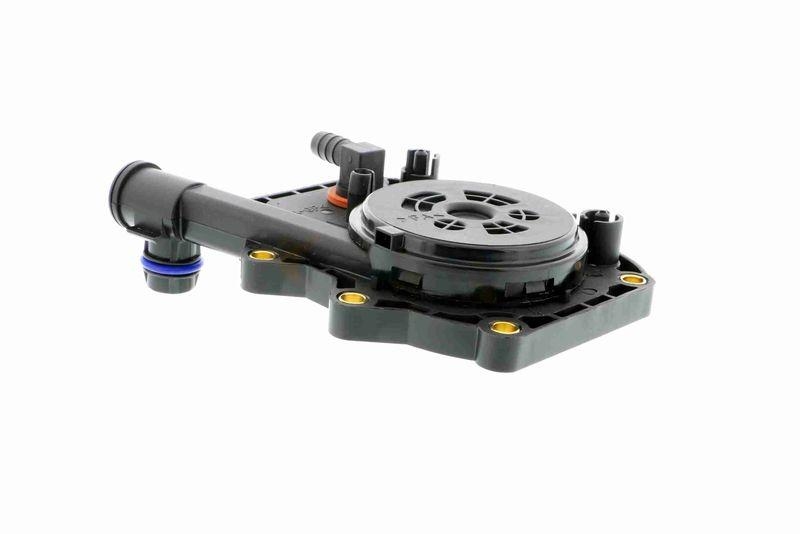 VAICO Vacuum Control Valve, EGR Original VAICO Quality