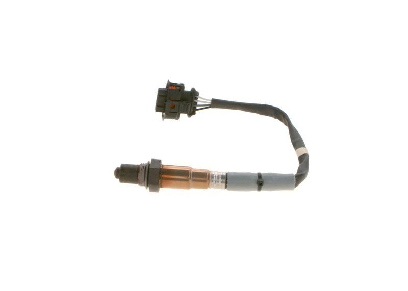 BOSCH Lambda Sensor