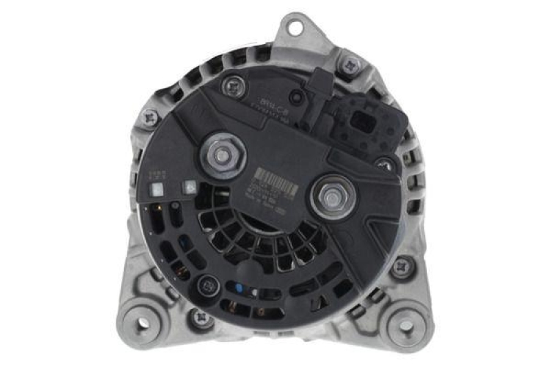 VALEO Generator VALEO ORIGINS NEW OE TECHNOLOGIE