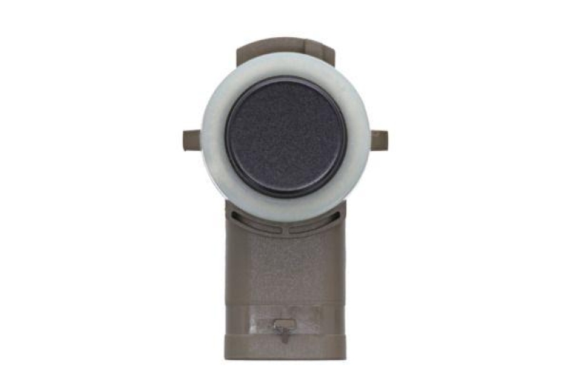 VALEO Sensor, Einparkhilfe