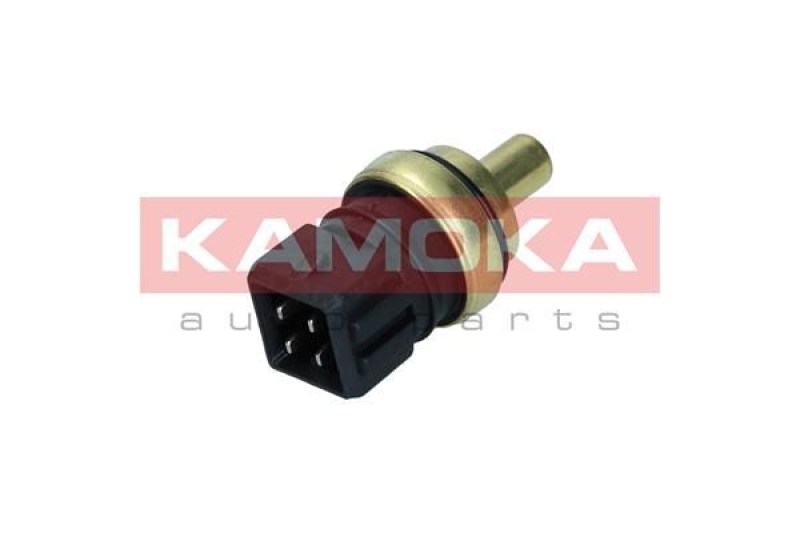 KAMOKA Sensor, coolant temperature