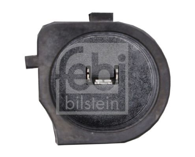 FEBI BILSTEIN Starter