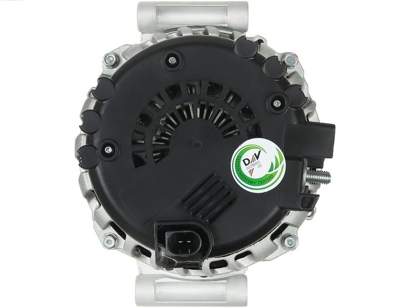 AS-PL Generator Brandneu AS-PL