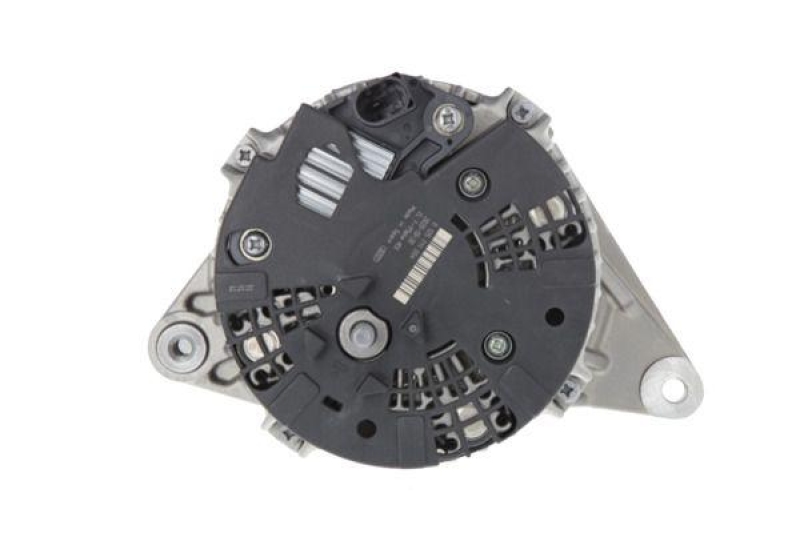 VALEO Generator VALEO ORIGINS NEW OE TECHNOLOGIE