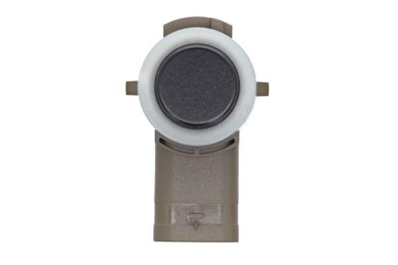 VALEO Sensor, Einparkhilfe 890037