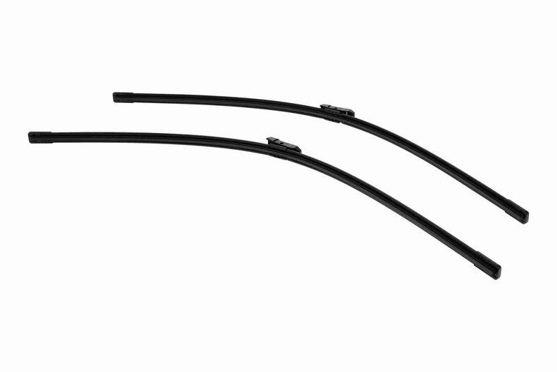 VAICO Wischblatt Green Mobility Parts V10-9098