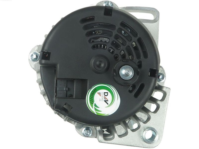 AS-PL Generator Brandneu AS-PL