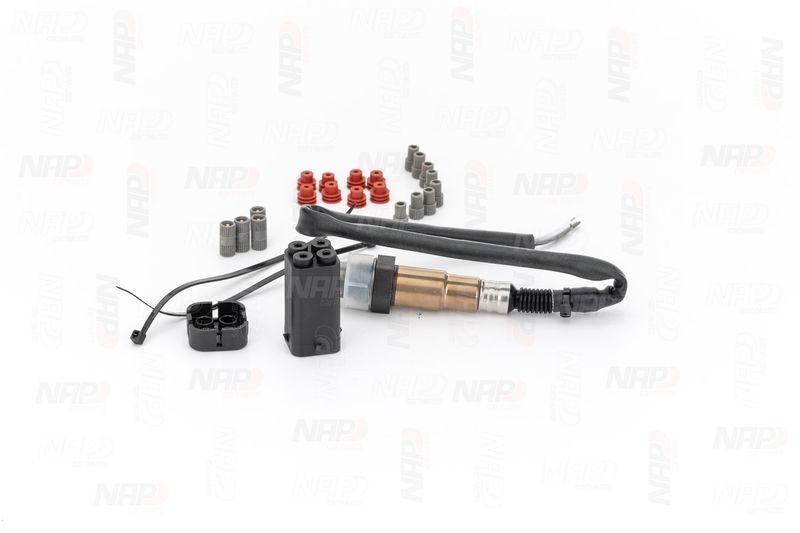 NAP carPARTS Lambdasonde
