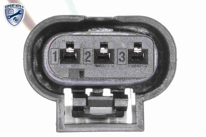 VEMO Sensor, Einparkhilfe EXPERT KITS +