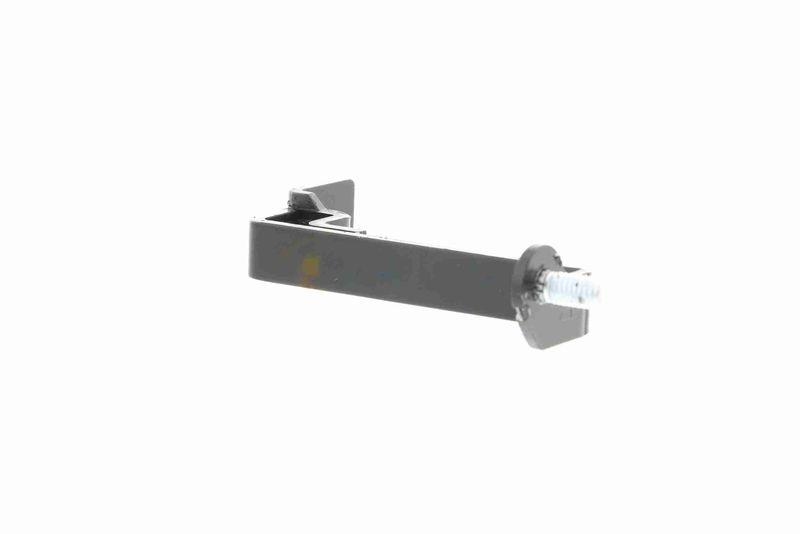 VAICO Buffer, engine cover Original VAICO Quality