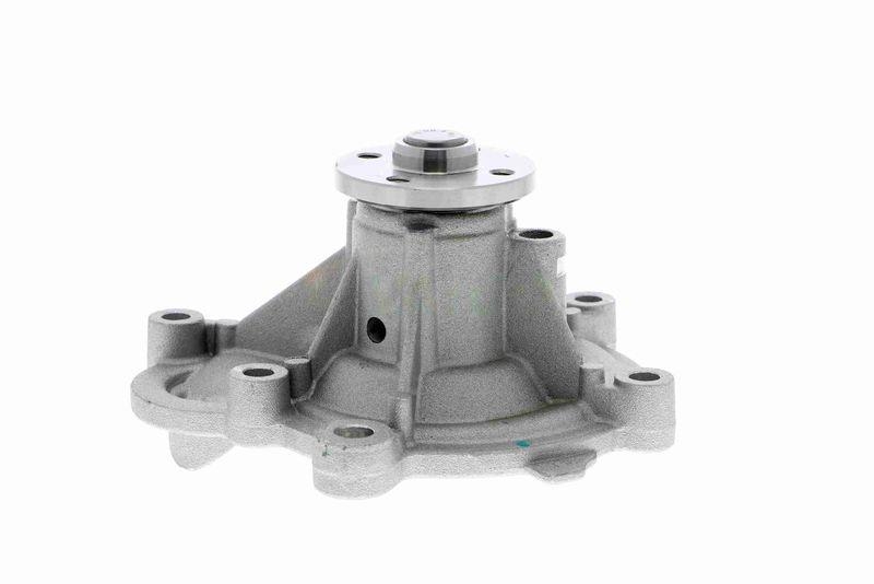 VAICO Water Pump Original VAICO Quality