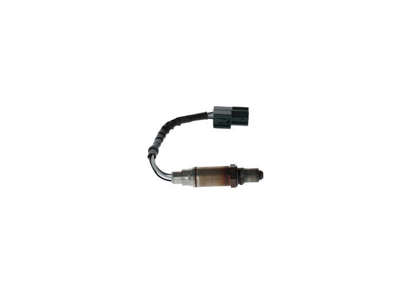 BOSCH Lambda Sensor
