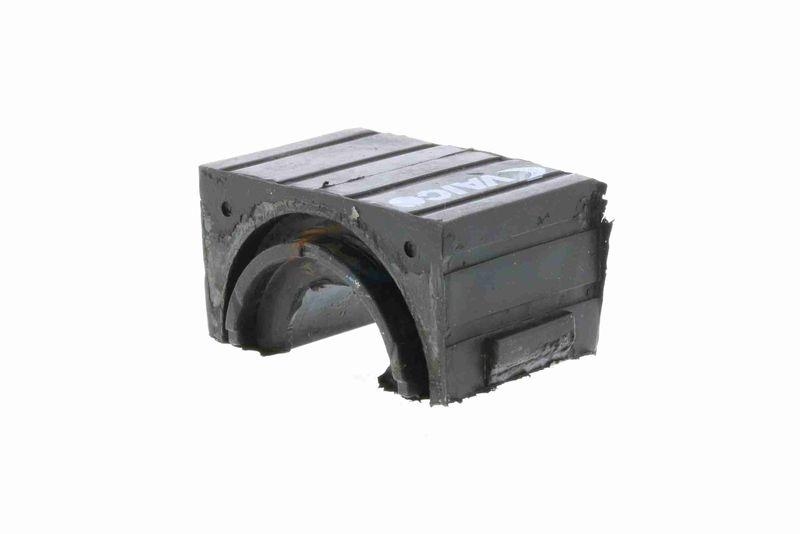 VAICO Stabiliser Mounting Original VAICO Quality