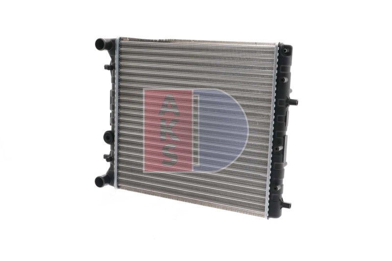 AKS DASIS Water Pump