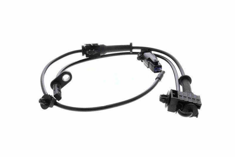 VEMO Sensor, wheel speed Original VEMO Quality