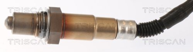 TRISCAN Lambda Sensor