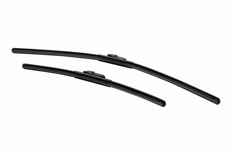 VAICO Wischblatt Green Mobility Parts V10-9101