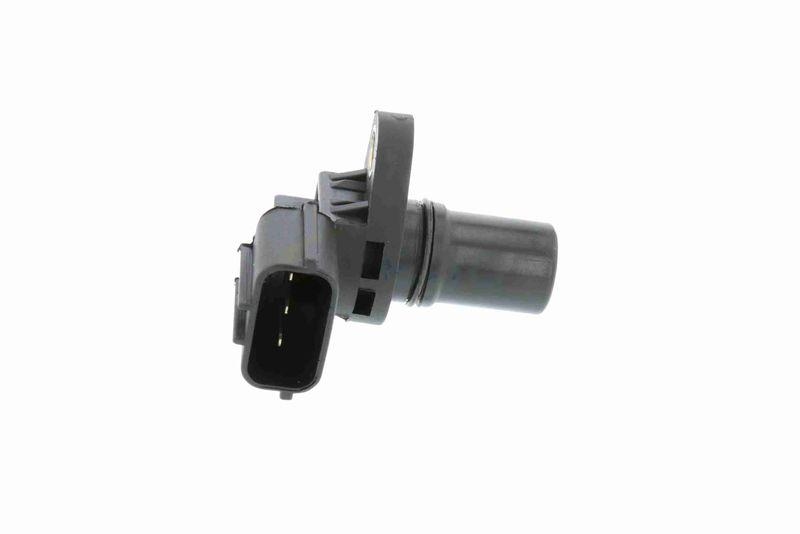VEMO Sensor, crankshaft pulse Original VEMO Quality