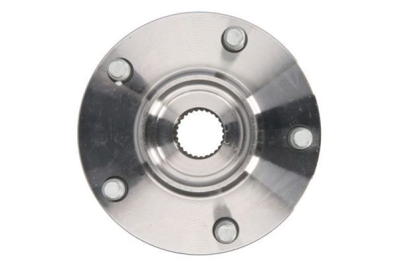 BTA Wheel Bearing Kit