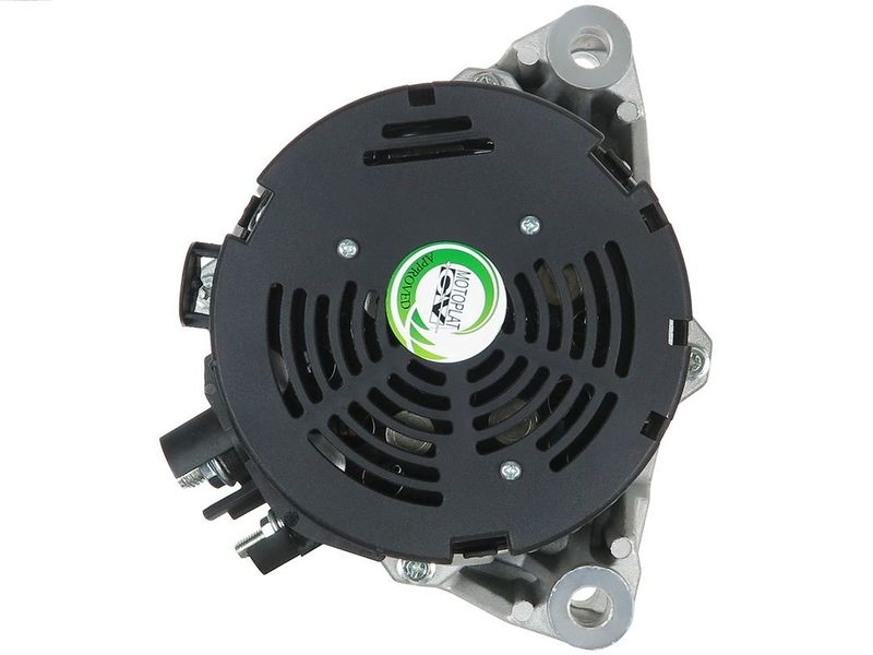 AS-PL Generator Brandneu AS-PL