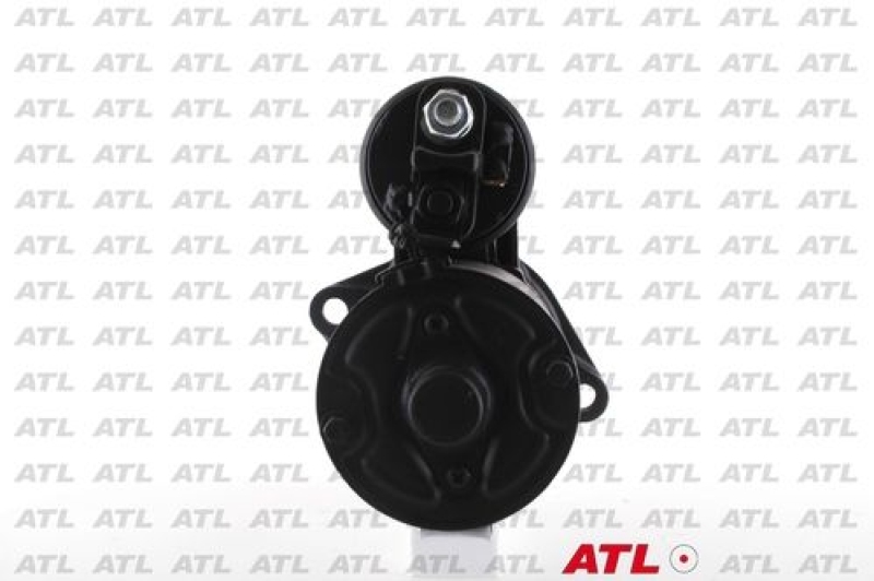 ATL Autotechnik Starter