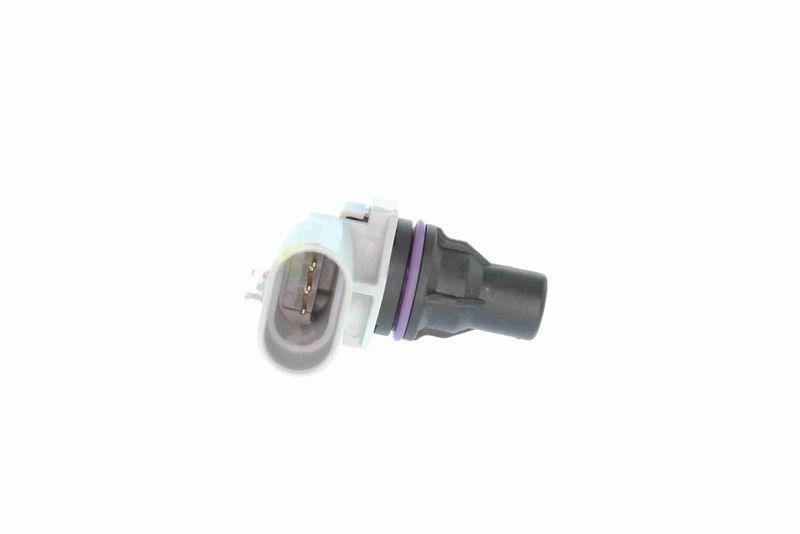 VEMO Sensor, crankshaft pulse Original VEMO Quality