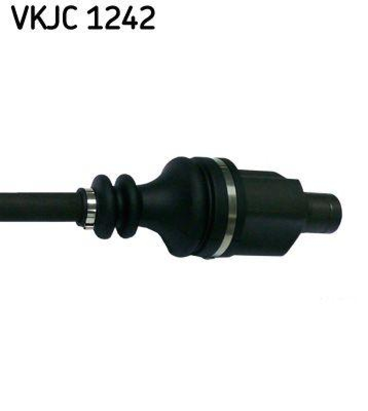 SKF Drive Shaft