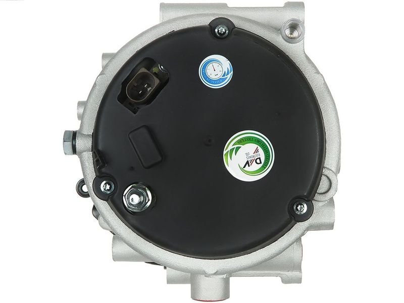 AS-PL Generator Brandneu AS-PL
