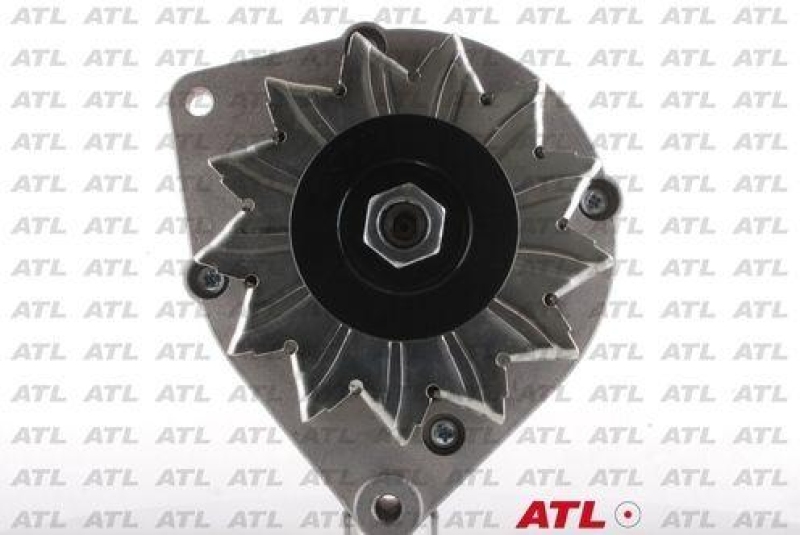 ATL Autotechnik Generator